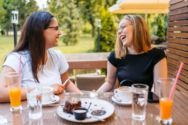 E Cigs Ratgeber 2025 – E Cigs Vergleich und Tipps zu einweg e zigarette vuse go für Einsteiger