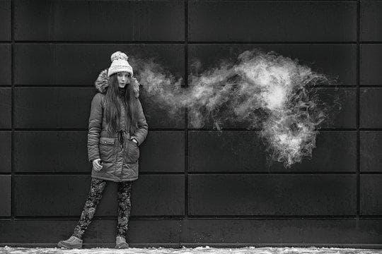 e-dym Erfahrungen in Singapur mit E Zigarette Tipps für Einsteiger und Profis