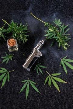 E-Papierosy Jednorazowe und e-zigarette arbeitsstättenverordnung wichtige Hinweise für Nutzer von E-Papierosy Jednorazowe