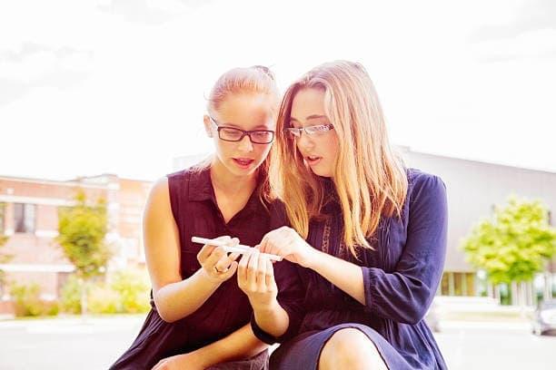 E-Zigaretten Ratgeber 2025 – e zigaretten tabak geschmack entdecken, testen und vergleichen