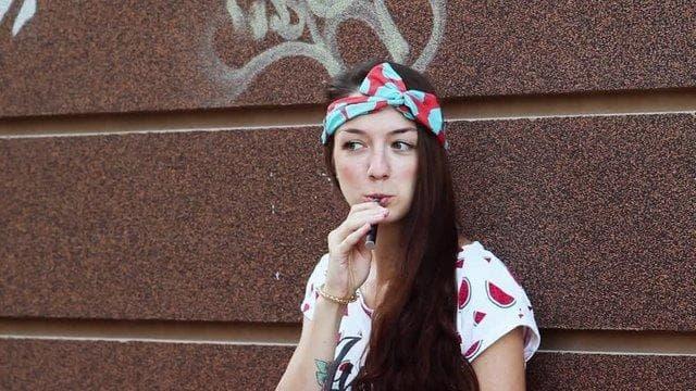 Papieros Elektroniczny kaufen im besten E Zigaretten Shop Hildesheim für stilvolles Dampfen