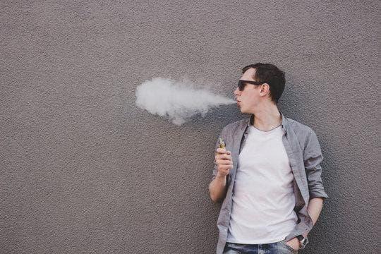 E Cigs Tipps für gratis E Zigarette erhalten und E Cigs Angebote entdecken