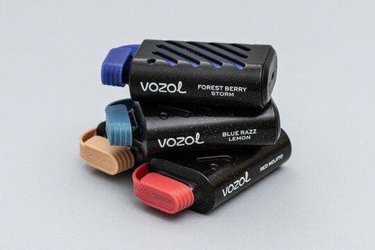 Entdecken Sie bei E cigi bolt das beste e liquid ohne aroma für ein reines Dampferlebnis mit E cigi bolt Qualität