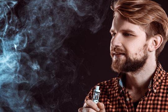 Elektronické Cigarety IBVAPE, wo kann man e zigaretten kaufen und welche Modelle lohnen sich