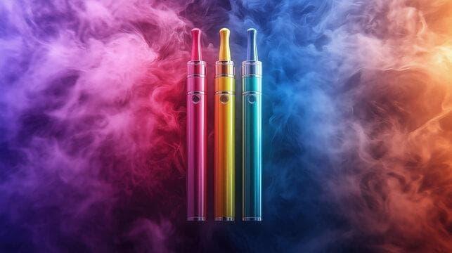 Vape Shop entdecken und elektronische Zigarette ohne Nikotin sicher genießen bei <a href=