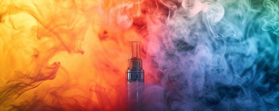 Vape Shop und MTL E Zigarette Test Empfehlungen für den besten Vape Shop