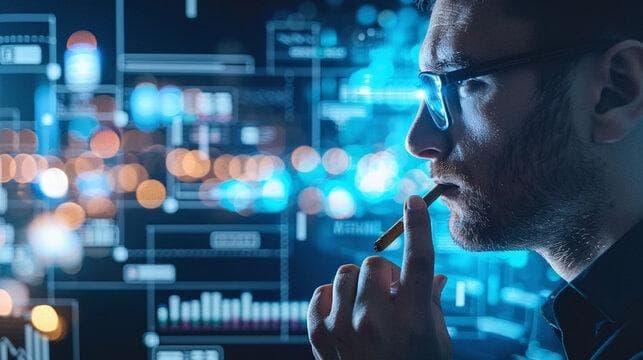 E-cigarete richtig nutzen und die besten e vape liquid Sorten entdecken für ein perfektes Dampferlebnis