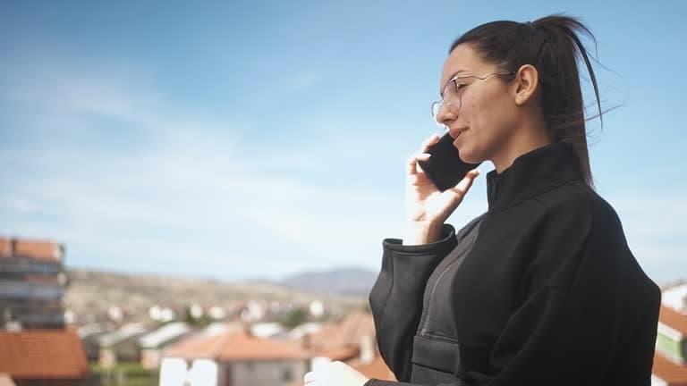 Jednorazowy e-papierosy Ratgeber und e shisha pfeife Empfehlungen für Geschmack Akku und Sicherheit