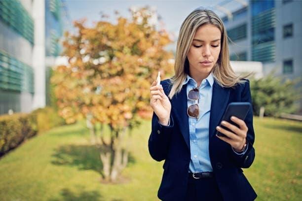 Einweg E-Shisha Vergleich 2025 - Tipps, Aromen und die besten einweg e-zigarette lidl Angebote