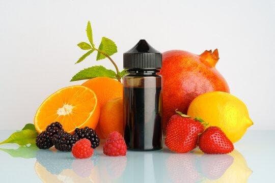 E-cigaretta entdecken bei E-cigaretta im e zigaretten shop gießen mit besten Angeboten