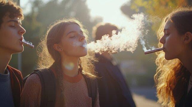 Entdecken Sie die Welt der e papierosy und e- zigaretten für ein modernes Dampferlebnis