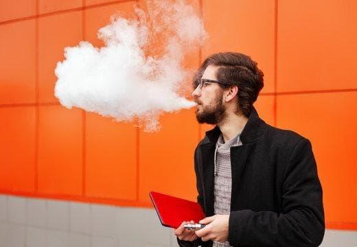 E-cigarete im großen e zigarette test 2024 entdecken und vergleichen