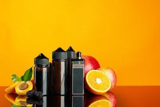 IBvape e-cigareta Kaufberatung und praktische Tipps zur idealen e-zigarette für frauen einsteiger