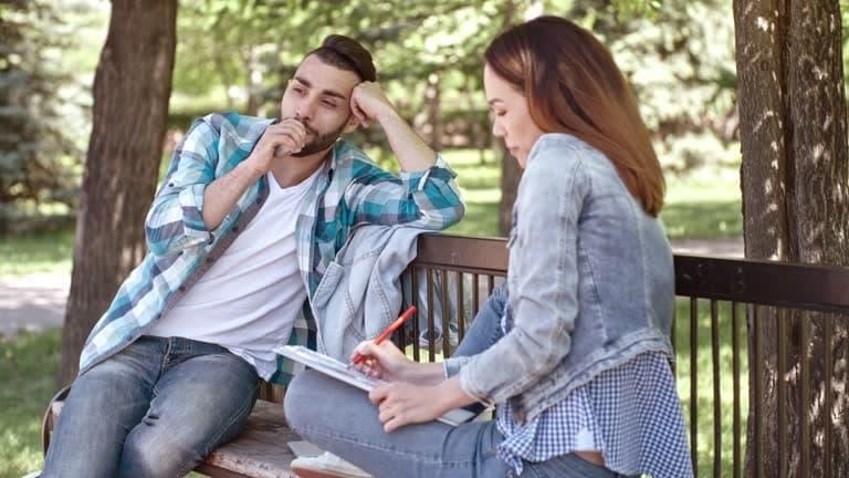 Jednorazowy e-papierosy Ratgeber und e shisha pfeife Empfehlungen für Geschmack Akku und Sicherheit