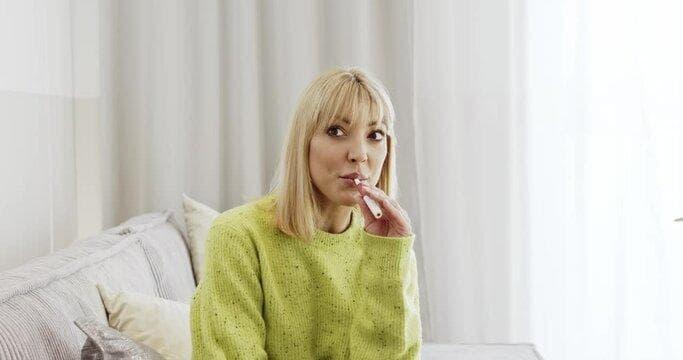 jednorázové e-cigarety im Test und was ist besser e-zigarette oder iqos ein klarer Vergleich mit Vor- und Nachteilen