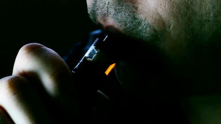 E-Papierosy erleben mit Philip Morris E Zigarette eine neue Dimension des Dampfens und E-Papierosy Trends 2024 entdecken