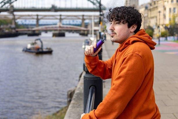 IBVape Shop neu entdecken mit Top-Angeboten für cbd e-zigarette amazon und praktischen Kauf-Tipps