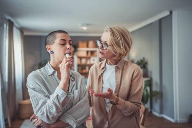 Entdecken Sie den český vape shop und erfahren Sie wie gefährlich sind e zigaretten ohne nikotin wirklich sind in unserem neuesten Bericht