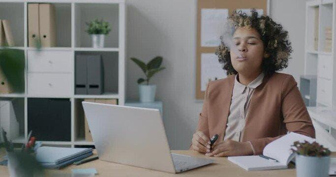 Najjeftinije E-cigarete im Vergleich und Kaufguide – beste e zigarette für raucher finden und Geld sparen