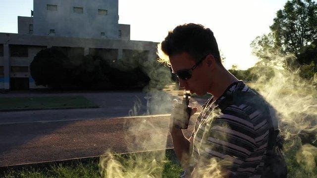 IBVape Shop e zigaretten base 50-50 1 liter kaufen günstig Tipps zu Qualität, Mischungsverhältnis und Top Angebote