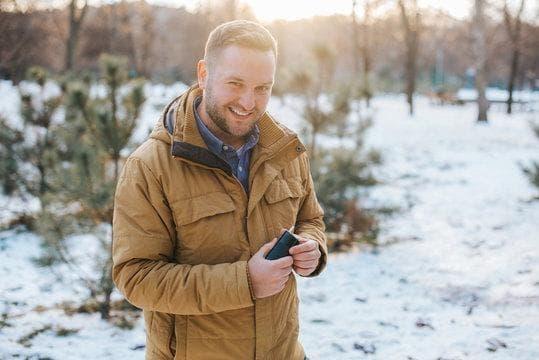 Entdecken Sie die Welt der e papierosy und e- zigaretten für ein modernes Dampferlebnis