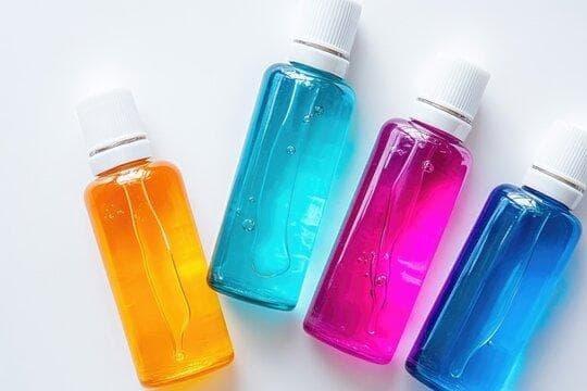 Entdecken Sie den český Vape Shop mit den besten e Zigarette und Zigaretten Optik Angeboten im český Vape Shop heute