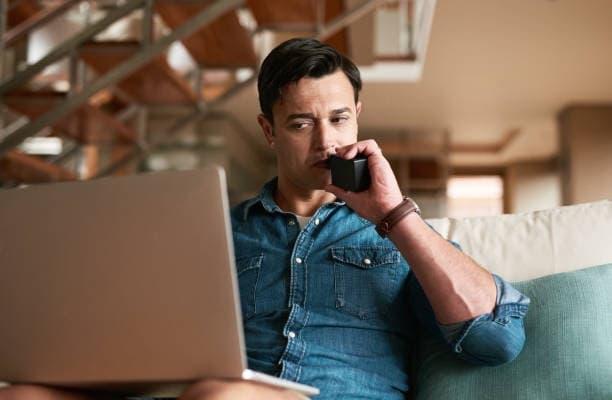 E-Raucher Tipps zur richtigen Entsorgung von Einweg E-Zigaretten im Supermarkt für E-Raucher E-Raucher Tipps zur richtigen Entsorgung von Einweg E-Zigaretten im Supermarkt für E-Raucher