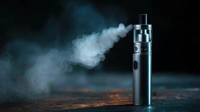 papieros elektroniczny Vergleich 2025 - die beste e zigarette für frauen finden, bewerten und kaufen