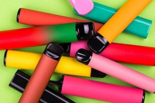 Najjeftinije E-cigarete Angebote vergleichen und e zigarette banane Tipps für günstigen Dampfgenuss