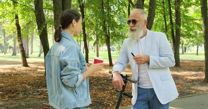 e-papierosy entdecken und günstiges e liquid für e-papierosy online finden