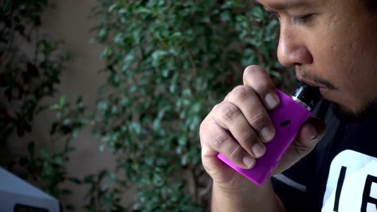 Puff und Puff E-Zigarette Thailand Erfahrungen 2024 im Überblick und Tipps für Genussraucher