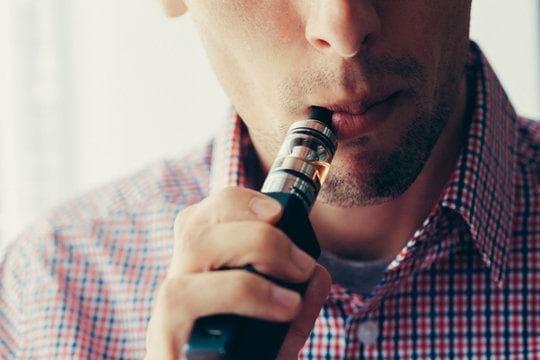 Praxisvergleich ibvape 25000 Züge und verdampfer e zigarette test mit Nutzererfahrungen und Kaufempfehlung