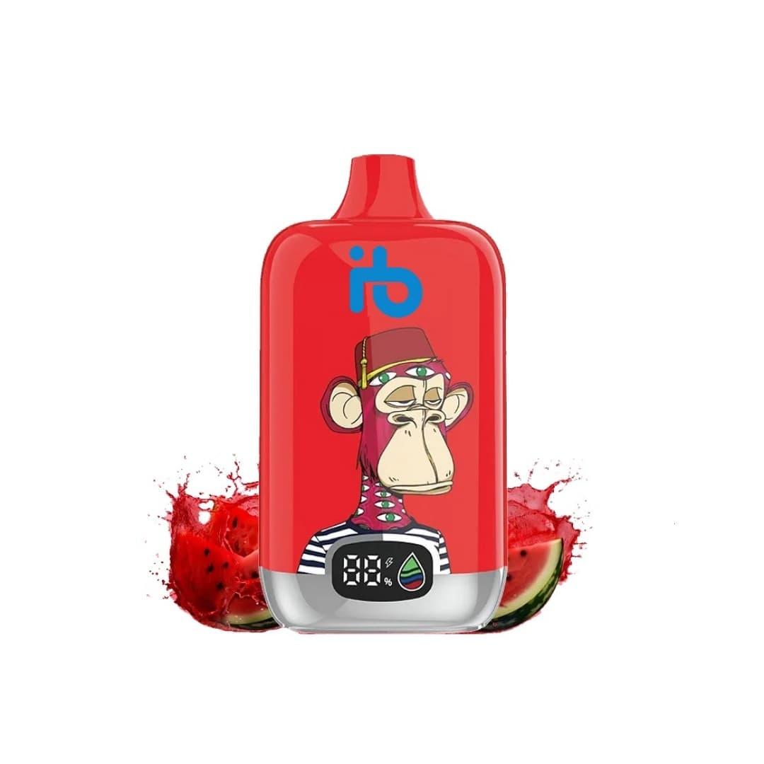 E-Zigarette Einsteiger – kompakter Ratgeber zu kangertech e zigarette Modellen, Liquidwahl und Umstiegstipps