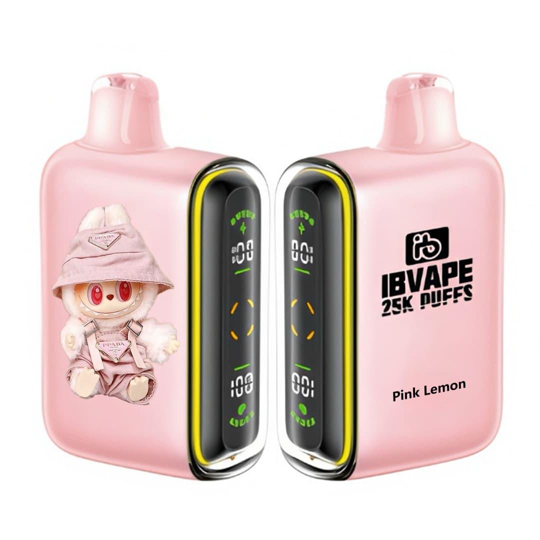 vape shop Luxemburg e zigaretten - Top Marken entdecken, vergleichen und günstig online kaufen