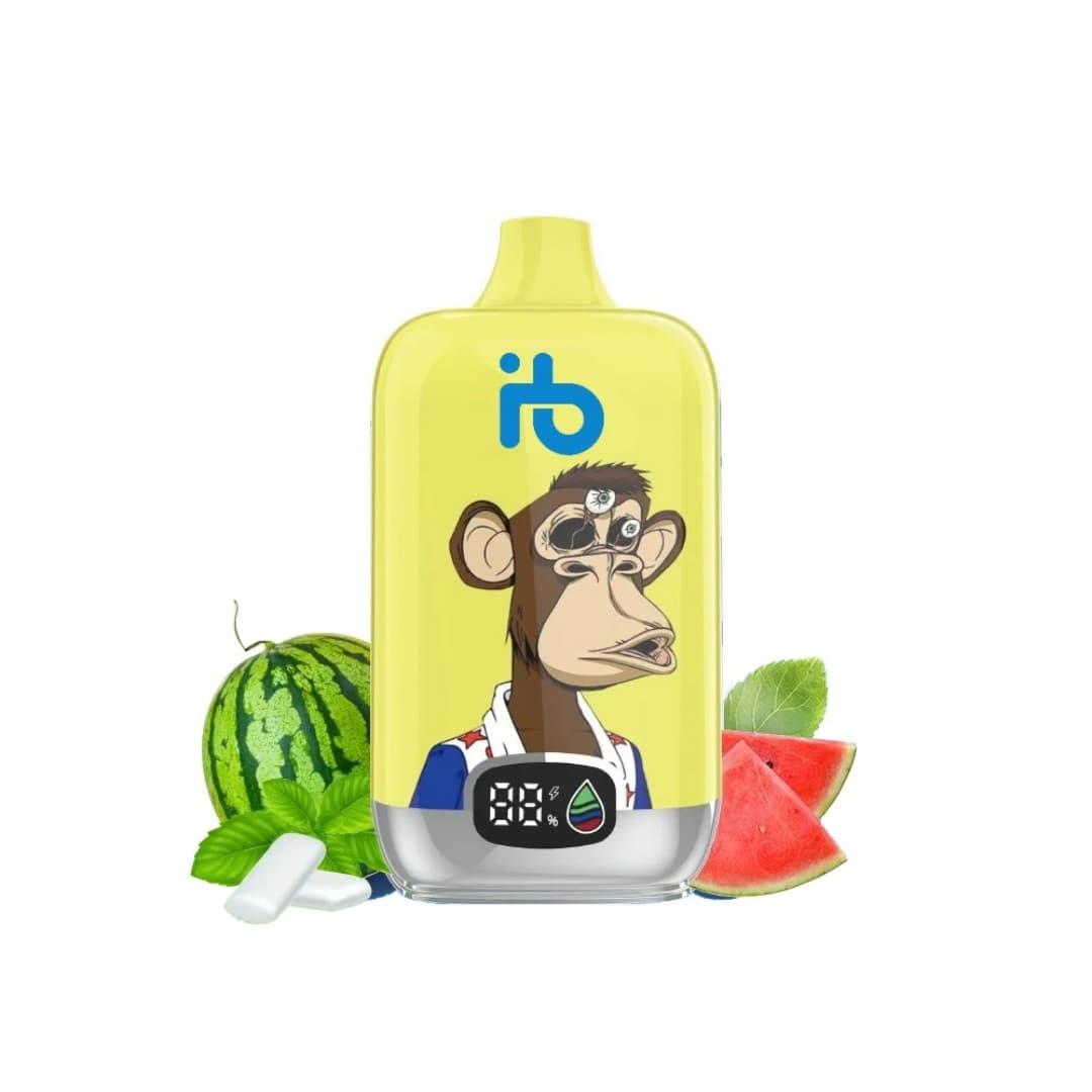 IBVAPE Topangebote für einweg vape großhandel - rentable Sortimente für Händler und Großbestellungen IBVAPE Qualität und Service