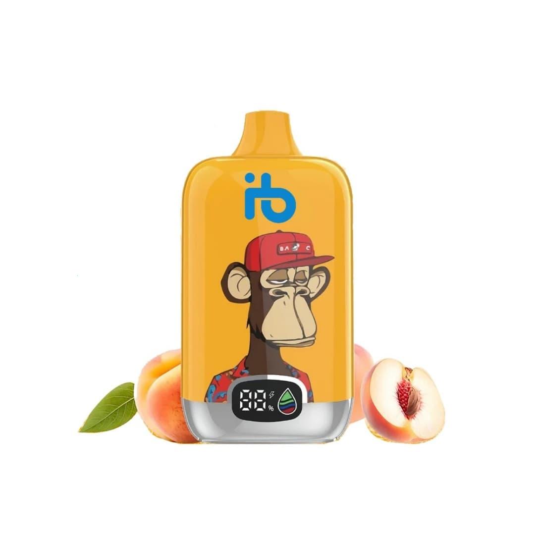 E-Cigarettes Online – große Auswahl und Profi-Tipps zu liquid für e zigarette mit nikotin für sicheren Umstieg